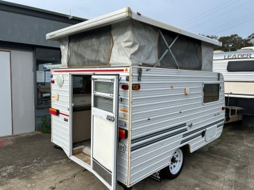 Royal Flair 24  